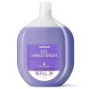 vyr 559 method refill lavender