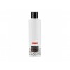 267325 1 caltha tekuty sampon na poskozene a suche vlasy bezovy kvet a sipek 250 ml