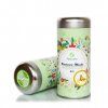 106 bananova mouka naturalis bio 200g 8594182800623