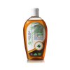 Naturalis Agáve Sirup BIO, 300ml