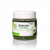 Naturalis Spirulina tablety, 1250 ks, 250g