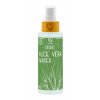 Aloe vera voda BIO, 100 ml