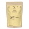 Banánová sladká mouka BIO - Organic Banana sweet flour, 400 g