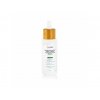 1027 serum podpora rustu intense