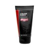 Uppercut Krém před holením s peelingem Exfoliating Cleanser, 120 ml