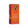 166 tonovaci preliv kastan premium vegetal