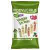 NR UK VEGGIE STRAWS Multi4s viz 1200x1200