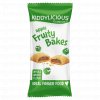GLO FRUITY BAKES Apple Sachet viz 2020