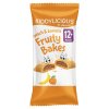 GLO FRUITY BAKES Peach Banana Sachet viz 1200x1200