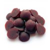 FRUITY DROPS RASPBERRY 1200x1200