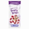 UK FRUITY DROPS Raspberry Sachet16g viz 1200x1200