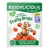 FRUITY DROPS STRAWBERRY.FOP