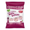 MELTY BUTTONS RaspberryBeetroot Multi4s viz 600x600 1