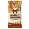 Chimpanzee Energy bar kešu a karamel, 55 g