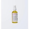 stretch mark oil back grey 1024x1024