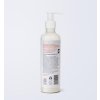 kit and kin body lotion back grey 540x e005e477 0efc 4df0 a089 7a0211d81c8f 1024x1024