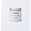 body butter grey 1024x1024