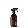 eco friendly all purpose cleaner spray bottle back bar code final 1024x1024