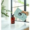 eco friendly cleaning all purpose refilling 1024x1024