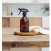 eco friendly all purpose cleaner spray bottle hero 1024x1024