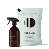 eco friendly all purpose cleaner bottle and refill pouch final 1024x1024