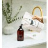 eco friendly cleaning washing up liquid refilling 1024x1024