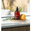 eco friendly cleaning washing up liquid bottle lifestyle 1024x1024