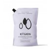 eco friendly bathroom cleaner refill pouch front final 59d363b5 ed58 4ec3 a9d8 9a803eabb9ff 1024x1024
