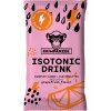 Chimpanzee Isotonic Drink Grapefruit, 30 g