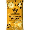 Chimpanzee Isotonic Drink Orange, 30 g