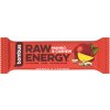 bombus raw energy mango & cashew 50g