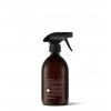 eco friendly limescale remover spray bottle back final 1024x1024