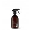 eco friendly limescale remover spray bottle back bar code final 1024x1024