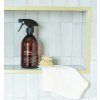 eco friendly limescale remover bath cleaning 1024x1024