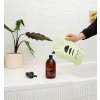 eco friendly limescale remover refilling 1024x1024