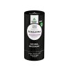Ben & Anna Tuhý deodorant- Urban Black, 40 g