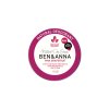 Ben & Anna Krémový deodorant Růžový grapefruit, 45 g