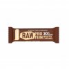 14934 1 bombus raw protein salty caramel 50 g