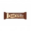 14934 1 bombus raw protein salty caramel 50 g