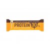 6311 bombus protein 30 peanut a chocolate 50 g