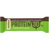 bombus protein 30 % hazelnut cocoa 50g