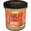 peanut butter 300g