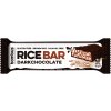 RICEBAR dark chocholate 1