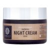 Day cream Chia nyt design removebg preview