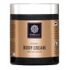 BodyCream kr 1 removebg preview