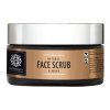 Face scrub med nyt logo 1 removebg preview