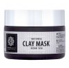 clay mask ny label 50 ml removebg preview