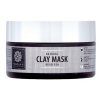 clay mask ny label rigtig 100 ml removebg preview