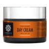 day cream web removebg preview