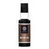 Beard oil removebg preview